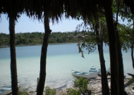 DSCN3977.JPG