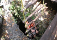 DSCN4015.JPG
