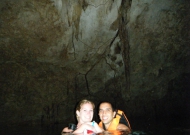 DSCN4016.JPG