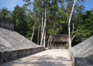 DSCN4032.JPG