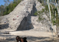 DSCN4040.JPG