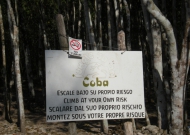 DSCN4042.JPG