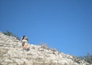DSCN4046.JPG