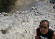 DSCN4055.JPG