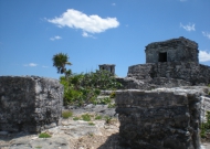 DSCN4188.JPG