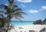 DSCN4190.JPG