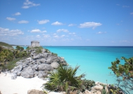 DSCN4253.JPG
