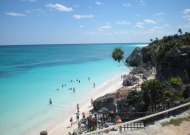 DSCN4277.JPG