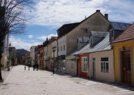 DSC00500