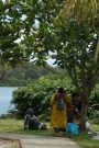 DSC08697