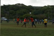 DSC08885