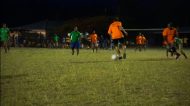 foot