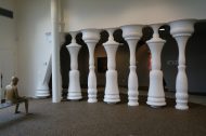 DSC07836