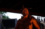 DSC07238