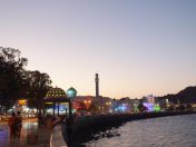 DSCF4582.JPG