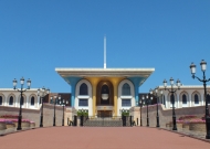 DSCF4525.JPG
