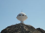DSCF4516.JPG