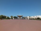 DSCF4526.JPG