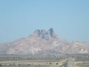 DSCF4811.JPG