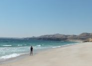 DSCF5294.JPG