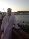 IMG_4305.JPG
