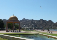 DSCF4518.JPG