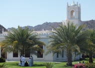 DSCF4523.JPG