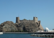 DSCF4540.JPG