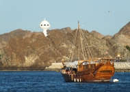 DSCF4571.JPG