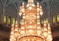 DSCF4625.JPG