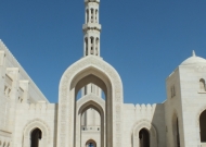 DSCF4672.JPG