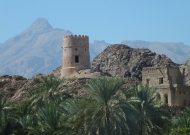 DSCF4683.JPG