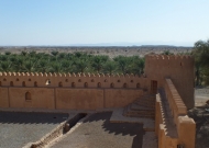 DSCF4793.JPG