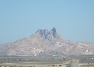 DSCF4811.JPG