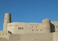 DSCF4825.JPG