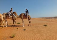 DSCF5018.JPG