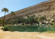DSCF5068.JPG