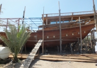 DSCF5161.JPG