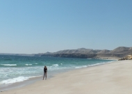 DSCF5294.JPG