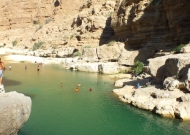 DSCF5320.JPG