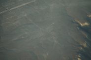 DSC01948