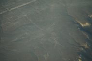 DSC01948