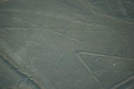 DSC01954
