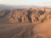 IMG_9731