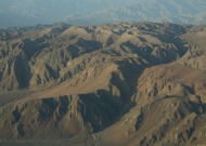 DSC01930