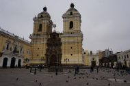 DSC01710