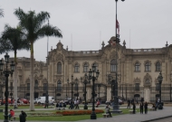 DSC01700