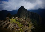 DSC02893