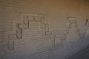 DSC01560