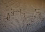 DSC01560